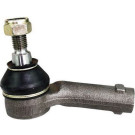 DENCKERMANN Lenkstift D130060