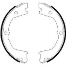 Handbremsbacken Iveco Daily Iii/Iv/V/Vi 01 | 91074900