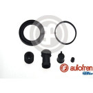 Reparatursatz Bremssattel Ford P. /Mazda 6 | D4648