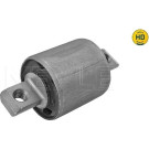 76 308 051HD Querlenkerlager VA VOLVO XC90 02 MEYLE-HD: Better than OE 514 610 0002/HD