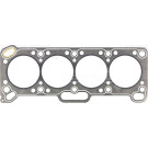 VICTOR REINZ Dichtung, Zylinderkopf 61-52222-00
