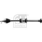 FEBI BILSTEIN Antriebswelle