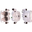 Tauschbremssattel | MERCEDES Sprinter 408 2.3 D 03 | 4292910