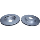 Bremsscheibe | QD4321