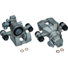 KAMOKA Bremssattel JBC1473 KAMOKA Bremssattel JBC1473