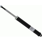 SACHS Stoßdämpfer 290 907 SACHS Stoßdämpfer 290 907