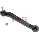 FAG Stange/Strebe, Stabilisator 818 0211 10 FAG Stange/Strebe, Stabilisator 818 0211 10