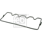 FEBI BILSTEIN Dichtung, Zylinderkopfhaube | 08606