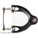 BluePrint Achsarm ADH28638 BluePrint Achsarm ADH28638