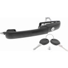 VAICO Türgriff V10-6167