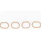 CORTECO Versiegelung 450136H