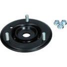 KAMOKA Federbeinstützlager 209201