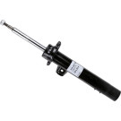SACHS Stoßdämpfer | 311 407