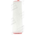 CHAMPION Luftfilter | CAF100460C