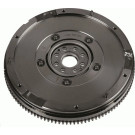 SACHS Schwungrad 6366 000 008