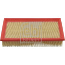 FEBI BILSTEIN Luftfilter | 27027