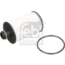 Ölfilter | 100361
