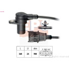 Impulsgeber, Kurbelwelle Made in Italy - OE Equivalent 1.953.564