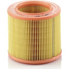 Mann & Hummel Luftfilter PKW | ROVER | C 1567/1