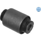86 308 021 Querlenkerlager HA | HONDA Civic,Crx 87-92 | 31-14 300 0002