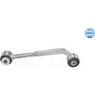 15 307 026 Stabilisator HA re MERCEDES W203 00 MEYLE-ORIGINAL: True to OE 160600023 15 307 026 Stabilisator HA re MERCEDES W203 00 MEYLE-ORIGINAL: True to OE 160600023