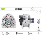 VALEO Generator 200096