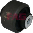 FAG Lagerung, Lenker 829 0560 10 FAG Lagerung, Lenker 829 0560 10