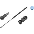 Gasfeder, Koffer-/Laderaum MEYLE-ORIGINAL: True to OE 1409100085