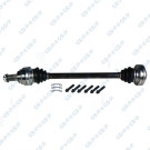 GSP Antriebswelle 205082