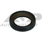 Wellendichtring Vorne Vorne Für Vw 1.2Tdi/1, 32X47X10 | 20026413B Wellendichtring Vorne Vorne Für Vw 1.2Tdi/1, 32X47X10 | 20026413B