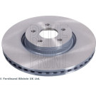 BluePrint Bremsscheibe ADF124351