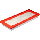 DENCKERMANN Luftfilter A141019