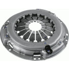 3082 638 901 Kupplungsdruckplatte