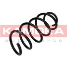 KAMOKA Fahrwerksfeder | 2110360