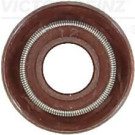 70-52718-00 Dichtring, Ventilschaft