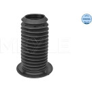 Staubschutzsatz VA BMW 1,2,3 3,4 11 MEYLE-ORIGINAL: True to OE 3146430000