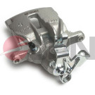 JPN Bremssattel 21H9102-JPN JPN Bremssattel 21H9102-JPN