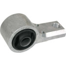 A.B.S. Stiller Block 270598 A.B.S. Stiller Block 270598