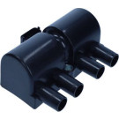 ZÜNDSPULE | 13-0300