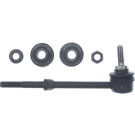 DENCKERMANN Stabilisatorstange D140329