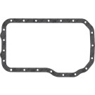 984.478 Dichtung, Ölwanne