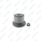 GSP Radlagersatz 9328029K