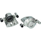 KAMOKA Bremssattel JBC0584 KAMOKA Bremssattel JBC0584