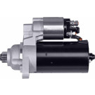 HELLA Anlasser 8EA011610-091