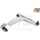 PROFIPOWER Lenker, Radaufhängung 1S1228R