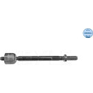 71 305 026 Axialgelenk VA li/re PEUGEOT 208 12 MEYLE-ORIGINAL: True to OE 11-16 031 0031 71 305 026 Axialgelenk VA li/re PEUGEOT 208 12 MEYLE-ORIGINAL: True to OE 11-16 031 0031