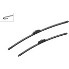 3 397 007 392 Wischblatt Aerotwin