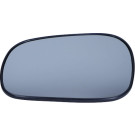 Spiegelglas, Außenspiegel | 6431992