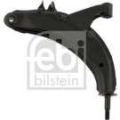 88 304 003 Querlenker VA unten li | SUBARU Impreza,Legacy 92 | 29635