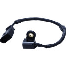 Original VAGKurbelwellensensor VW Golf 2.0 Tdi 10-14 | 03L957147A